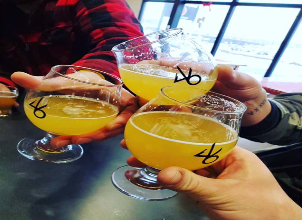 stainless steel brewery equipment, stainless steel beer brewing equipment, stainless steel brewing system, stainless steel beer machine, stainless steel passivation